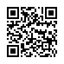 QR Code for 387tHMDS19RfbdxoJnwbiVBBLF5Uj3bABD