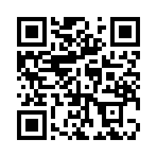 QR Code for 387teYBiK5nm5uTJTtrnNM2Et2wRay1ESX