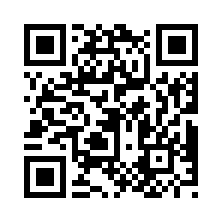 QR Code for 387tebU5mJRijFVTRBeqmUzQXqNGUtU37V
