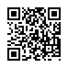 QR Code for 387thFAT8CQsPY2QRD75GKGjqvQmtBZ5da