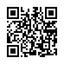 QR Code for 387trrX9mpMpPrEtAzfMyaW5eMvJpjxtkN