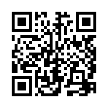 QR Code for 387uDjPBrKJz9HQ5VKXrnkkRCWFEebKbwF