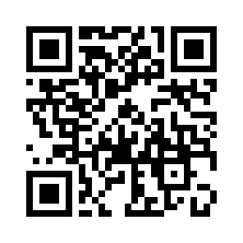QR Code for 387uExShVYDLkc8xBqMMKVx1RB1pdXYj26