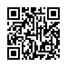QR Code for 387uLFEGDR44gUbWf25KiuGZDEhREFfsY1
