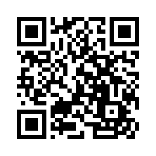 QR Code for 387uQCu2AgGpM3qWK3L9iXjhMFS1TiGyng