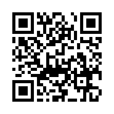 QR Code for 387uSbF8SiMiwwFfFk6A8f2oQHRiCtc7wy