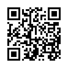 QR Code for 387uadQJWwnvFcZ1d7LWptkArAo4cngdd2
