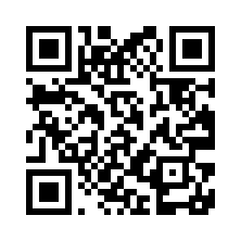 QR Code for 387ugsdWJd98eJwsizDECUBvRXW9T5fUnT