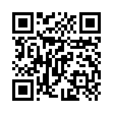 QR Code for 387uhX9n4rVFeeEuwDSJCNRyjPyqY26PMw