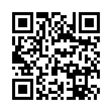 QR Code for 387uiMJn1m2Zkc3ZmPX5w6Pyzs9CYpp5Jd