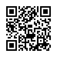 QR Code for 387ujq44DoVuWUbG9HaHLvA4WLk4nLeoUt