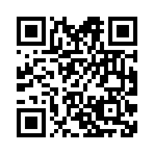 QR Code for 387ukjVrHSgpRz5r7deWeZJAgfSnn6iMWT