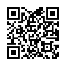 QR Code for 387ukptRMmmdTtorWFemLmCLevdRoDNXCo
