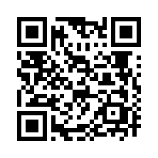 QR Code for 387umEMYBxHECBpm12gFHoRuDcSPbfJYXw