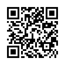 QR Code for 387unkMSnvfneUMhVvpVCty35R2VnuUbC5
