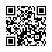 QR Code for 387v1U7G2Xy2iPcAFeGCYV9V1UNYSHeQVa