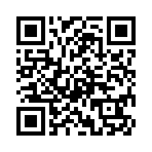 QR Code for 387v3tk2AVSRCcRVfTiZyQkVPvZFvzfcuA