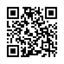 QR Code for 387vgFinsiZ8CwKiU5MoDaFAQErfPE8ABa