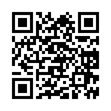 QR Code for 387vsKAwkCrumWBYk87ARYgYa1fJK4GpYH