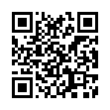 QR Code for 387vtMptcEKmrYfydbrGzGD1rt72da7mrk