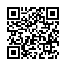 QR Code for 387vw2Qeziftem2tCEieQJetRZPYLhn9YA