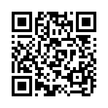 QR Code for 387w2KkQ17dpCATYbr5FkxBoMJpSFNJSpM