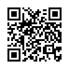 QR Code for 387wME7kYmswP6WdWiM7kxt1dDJXSmLJgT