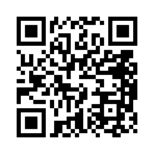 QR Code for 387wMtVaGJ9CxvAUnT2wK1KA8SSFNJ2FEW
