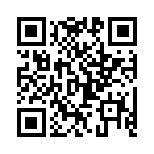 QR Code for 387wPt1Li4jymtS3MqHDnAfBAGcDLZiFkh