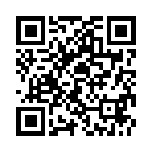 QR Code for 387wTLi43vrvbueb2nmUyEd5ebPTcGCXer