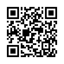 QR Code for 387wdC4bXxKKtcjXSN98DwDtp41VoNtPMW