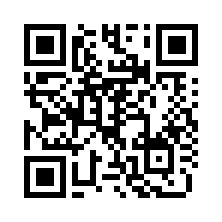 QR Code for 387wfMbZLDRGSyod7Z9xQ7J73PH9bppDW3