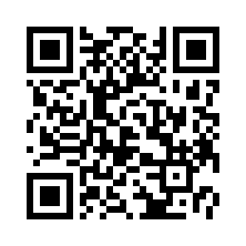 QR Code for 387wpJvdbQY323ywzdkmF4PxqBevtKHSYJ