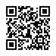 QR Code for 387x8XtPSrLvusRY3LBNKPV9FFLYGpbcsA