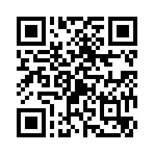 QR Code for 387xFExvJrtaebmgbK3JoMiZmoxUn6Ga8W