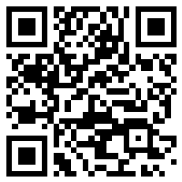 QR Code for 387xGETUK2BBvSWeZPiMphNg5ooHQEsWQR