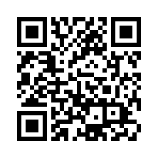 QR Code for 387xN558A7B4uavF1BcSBpx3QEHsVTGLWh