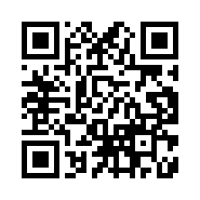 QR Code for 387xPKP5HMngdNtfyGWZeMn9Ctsoyc8mWB