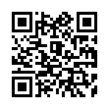 QR Code for 387xQq8H4adTZL3UnvwY3ohmbGCSfeSvNx