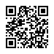 QR Code for 387xTAVnfExtgheJFb9Sw92qbuBSpuU634