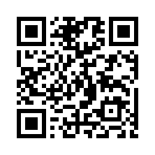 QR Code for 387xexPB1ZZo7TxCP3dSQWjciN3hPwGJxD