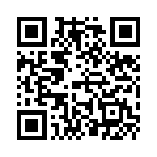 QR Code for 387xgRYn4BTM7X72sj57krBaQWHF9A4otC
