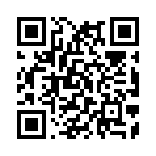 QR Code for 387xxuv8jSiBuCJdt9W6XJu87Zz7rVFS23