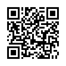 QR Code for 387y28Lissj9jtuWrcEekece9kEkZGovFC