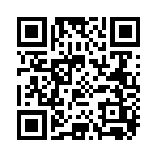 QR Code for 387yMrMzeaqP4y4yvXxoFmLwrQgWaaN2fh