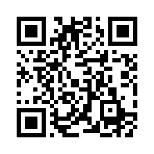 QR Code for 387yoNF9RcgaEss7ErEri2y8jbkFcGmuG5