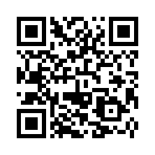 QR Code for 387zAn5CdRwHAk28k2RL41BePU66Po2KWy