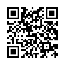 QR Code for 387zFu7NyssSFi3jDTASRAiLGzgCHLcfBD