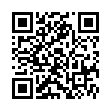 QR Code for 387zHfAbg9AMKEpBPmt2XcDs7JxGRivYpu