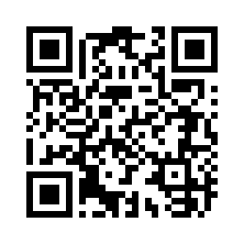 QR Code for 387zMCHqdMDZsaT3PjN3VswCLCvtPWhLaz